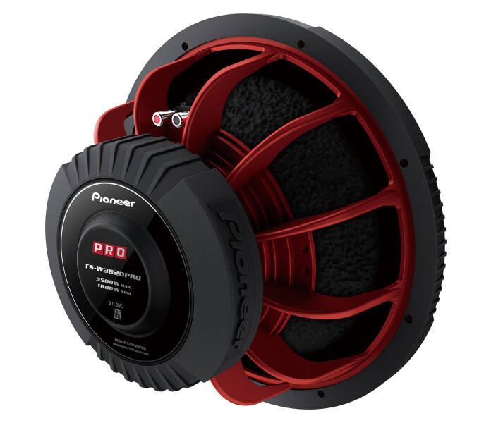 2.kv750 ts w3820pro swf rear image