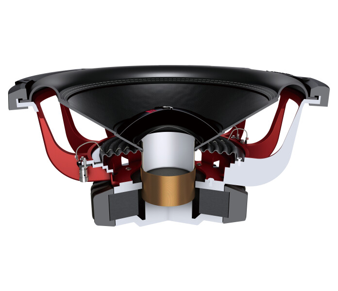 3.kv750 ts w3820pro swf cut image