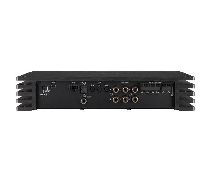 HELIX P SIX DSP ULTIMATE Front Inputs 1280x1280px 25 03 2022 image