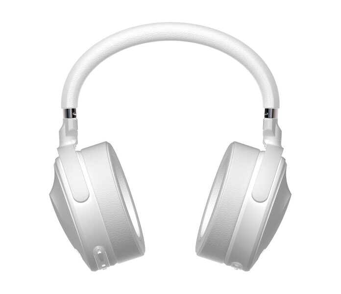 1493915 2 1200x1200 w g image