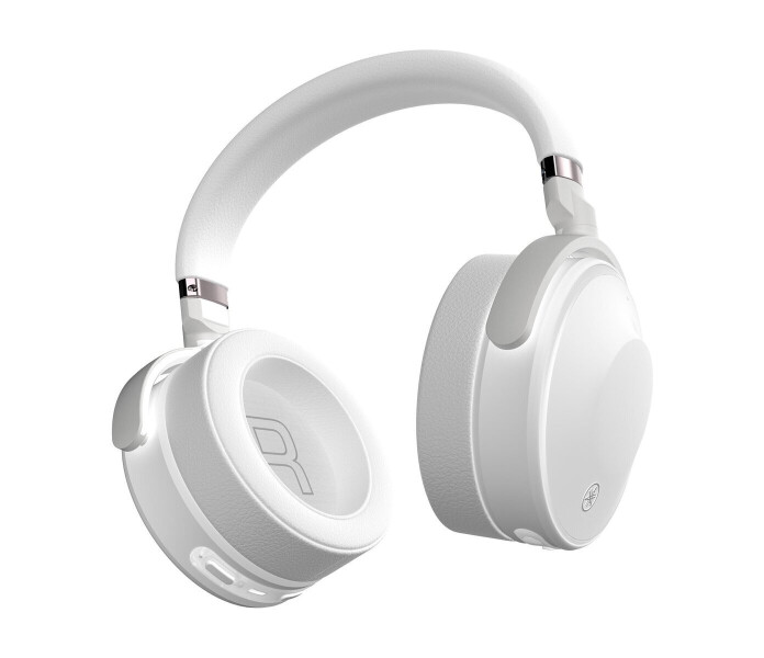 1493915 4 1200x1200 w g image