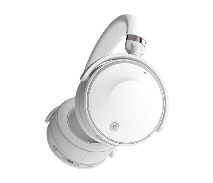 1493915 5 1200x1200 w g image