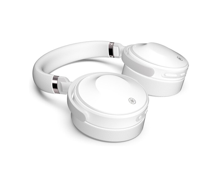 1493915 6 1200x1200 w g image