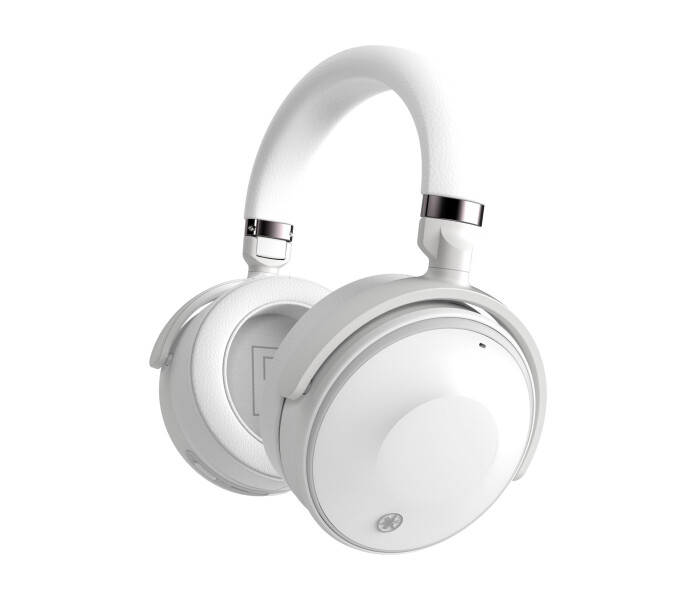 yamaha yh e700a white image