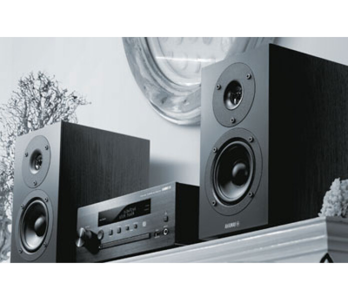 d27c699883e9d5192d05f9a42d28c81a image