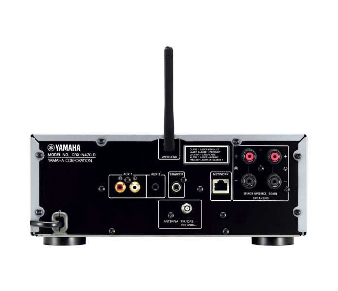 20ce14405b8fc1d4ad6027c4db9ef8a1 image