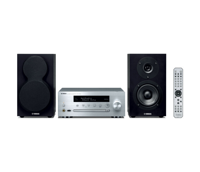 c16a83b7656f14353268762db71e0c97 image