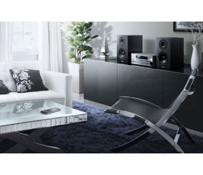 f2ffc9c666c3505a7261047ec0612ae5 image