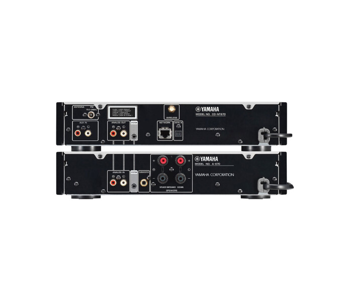 2b74337bb0a9bafa22c625f66a8b6c28 image