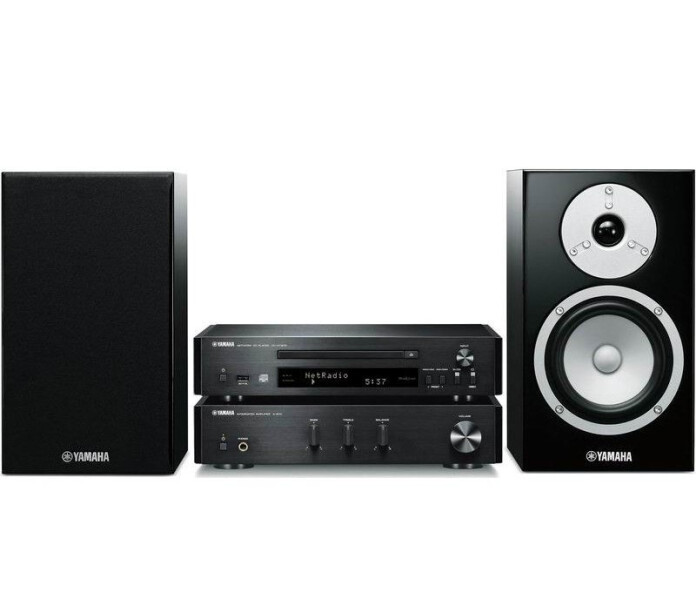 ce628ca13d77dc5d91d07e755608a468 image