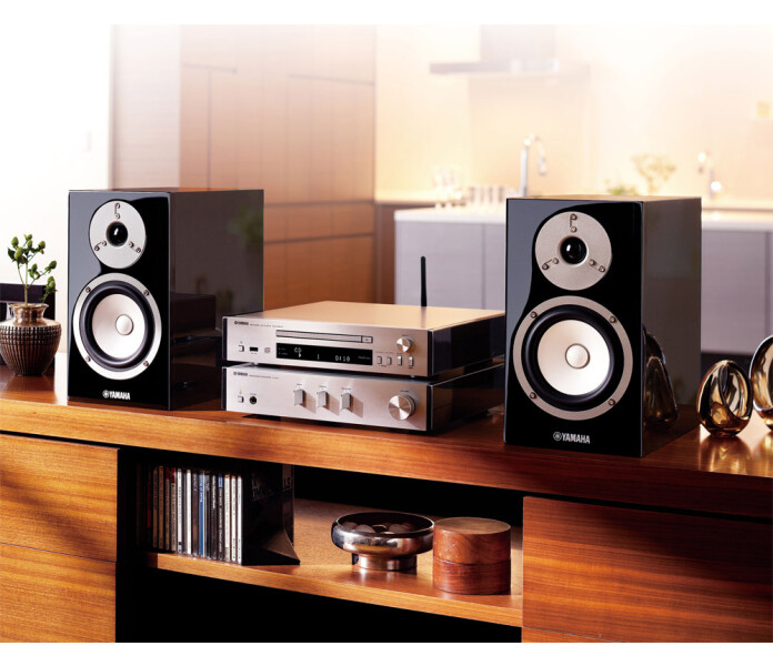 6debdbd5004ae47765cc6aecdc028942 image