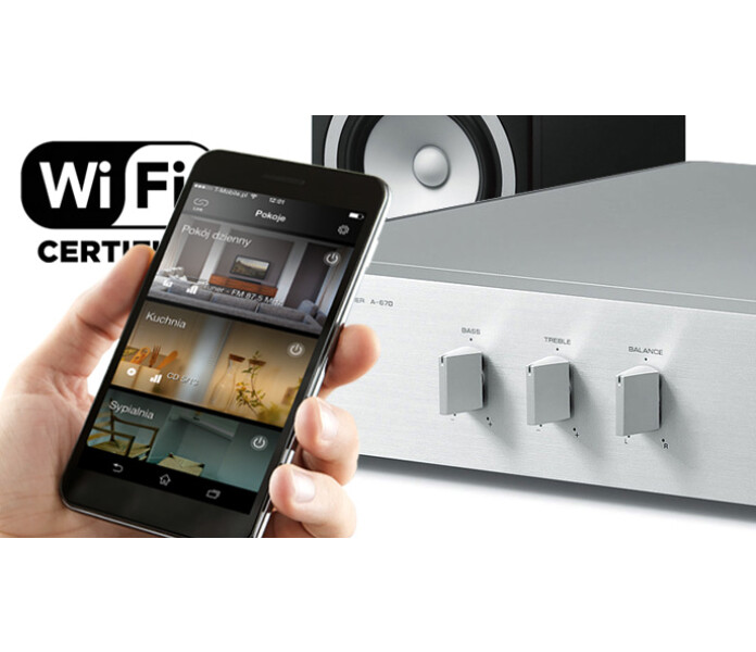 7cd91437a5bb85faf127a81a26c60ab4 image