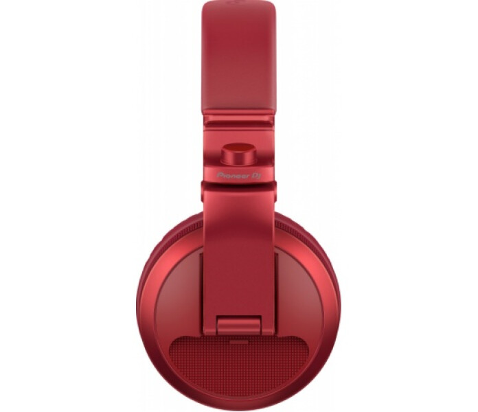 3c9737579536be10d53fc6053b9c176f image