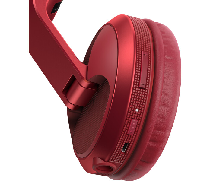 hdj x5bt r close image