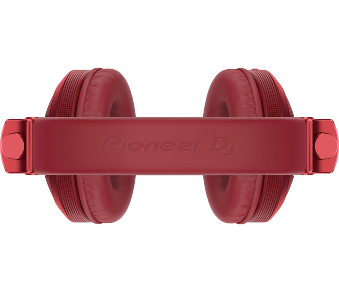 hdj x5bt r top image