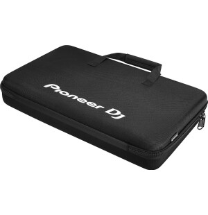 Pioneer DJ - kantolaukku DDJ-1000 image
