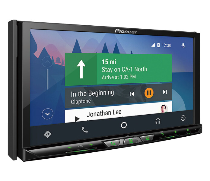 avic z830dab 2 image