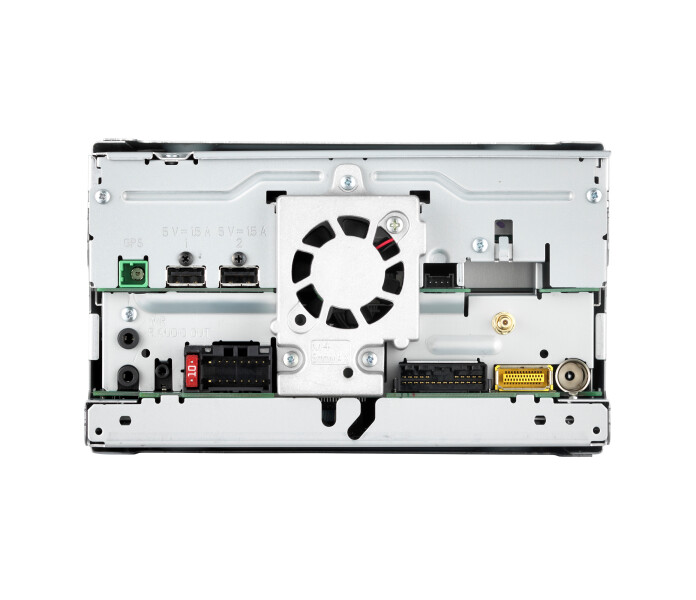 avic z830dab 5 image