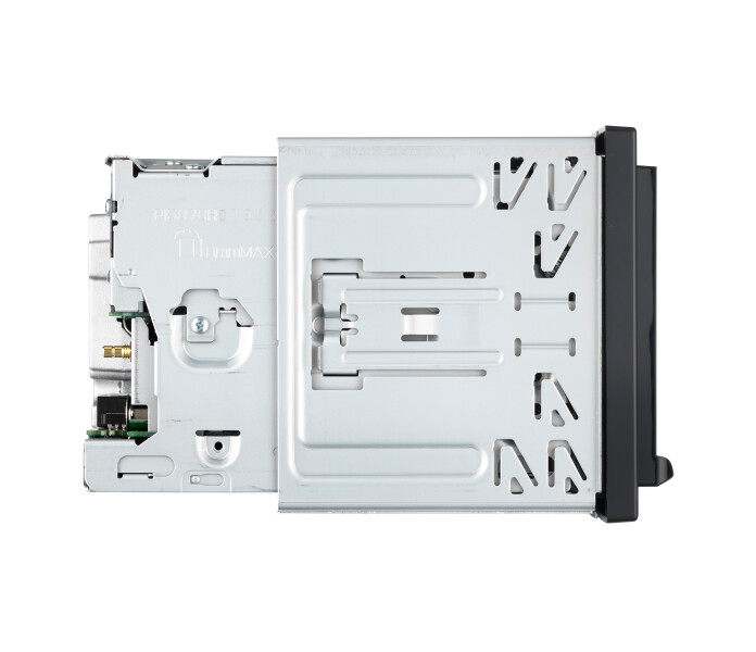avic z830dab 6 image