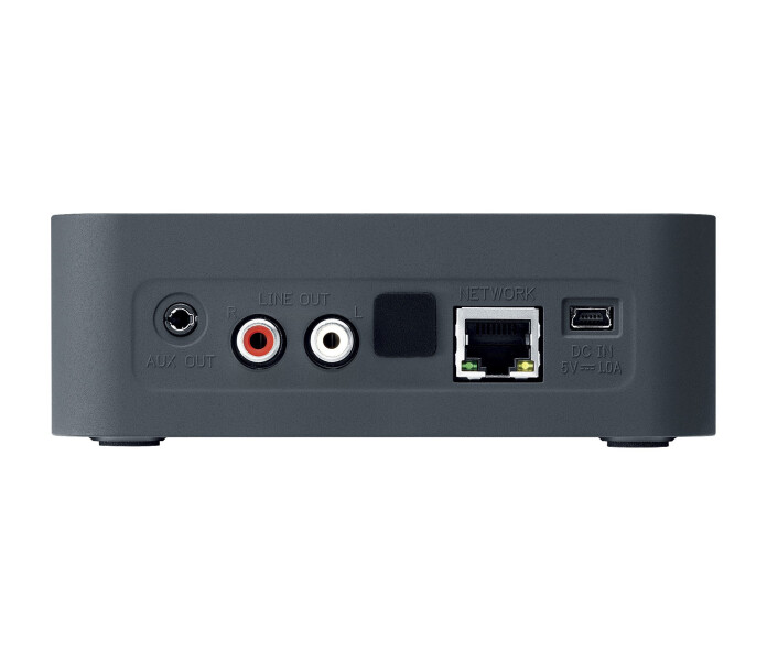 BA999BC57A3E48189A5978D6EB525703 12075 8b05bfa21668ddf809ee2a2c02ec52fd image