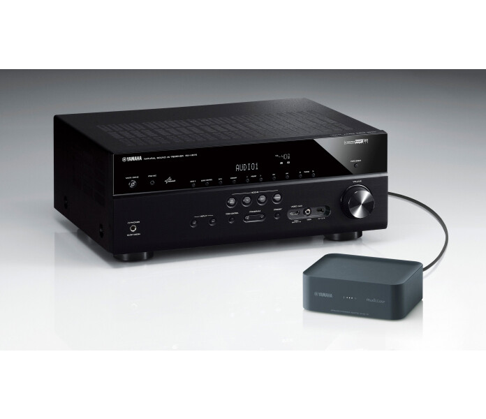 E25194FAEEAC4B2A8E5D3ACA18BB81AD 12075 6c636652f1a31f8324b182aa107837bc image