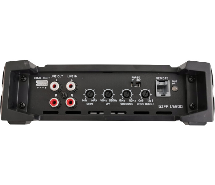 GZFA 1.500D Side1 image