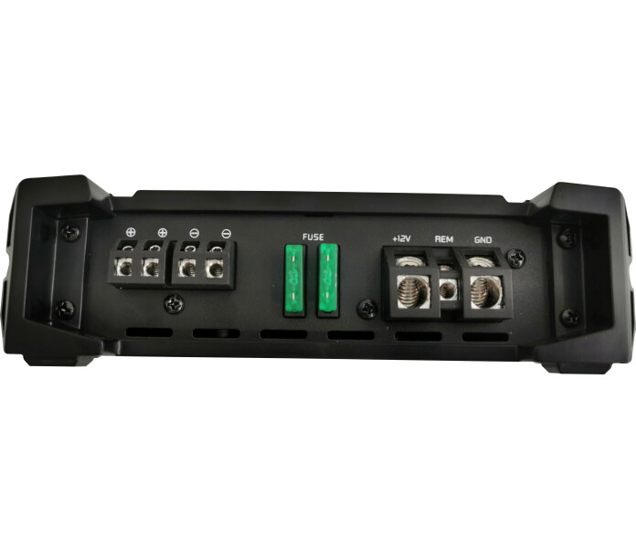 GZFA 1.500D Side2 image