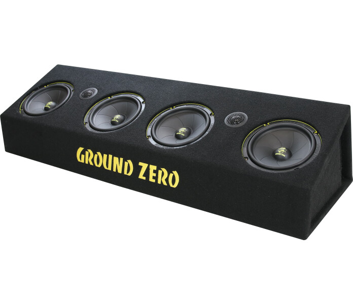 GZIB 2.165SPL 2 image