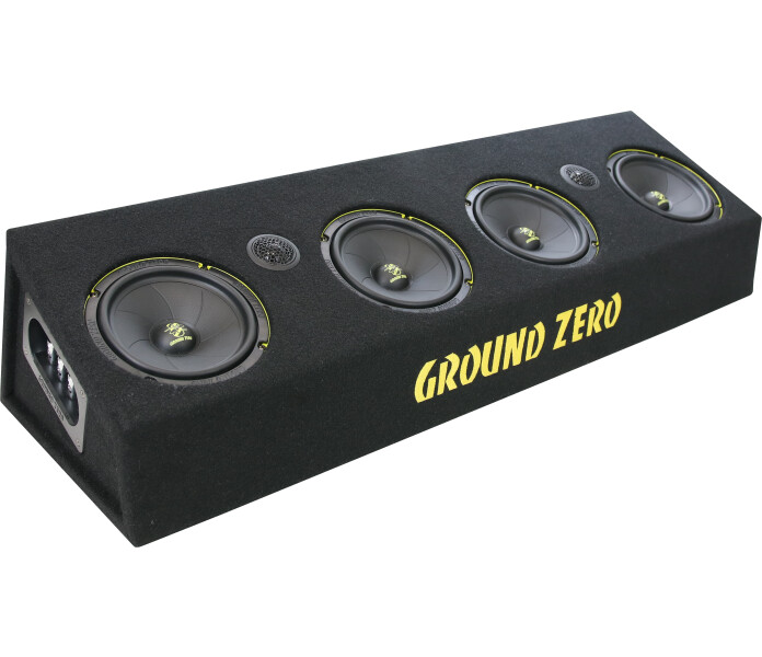 GZIB 3.165SPL 1 image