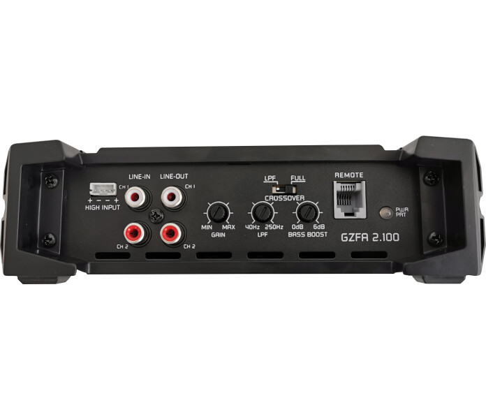 GZFA 2.100 Side1 image