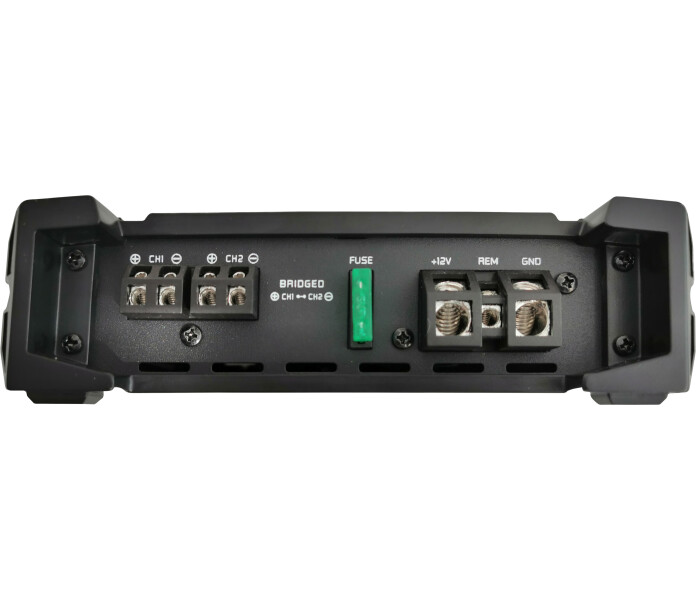 GZFA 2.100 Side2 image