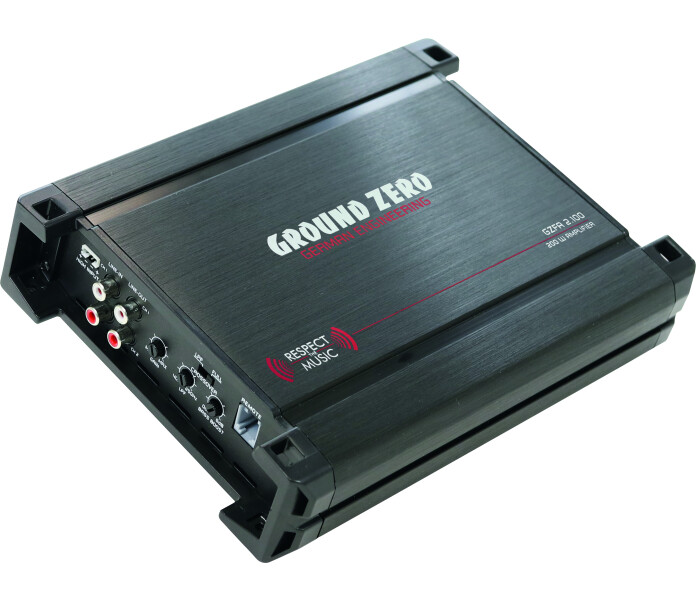 GZFA 2.100 Top image
