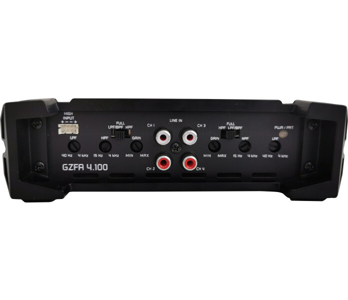 GZFA 4.100 Side1 image