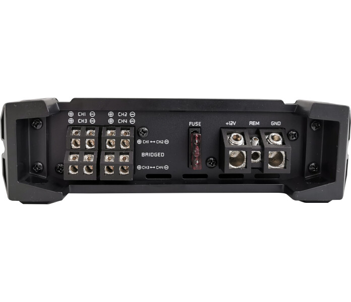 GZFA 4.100 Side2 image