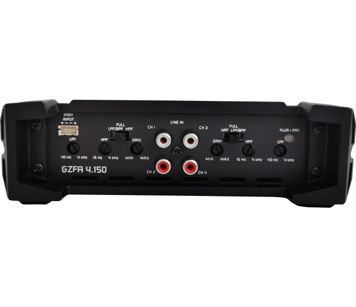 GZFA 4.150 Side1 image