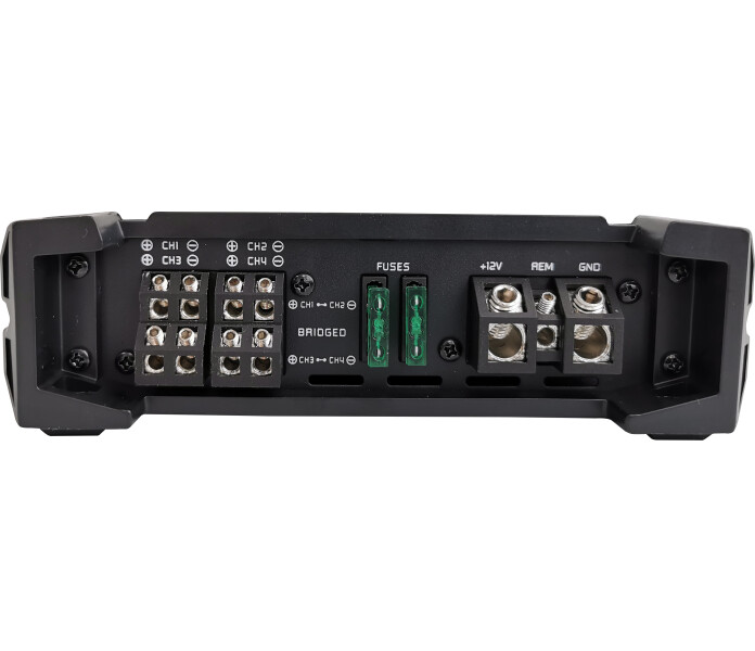 GZFA 4.150 Side2 image