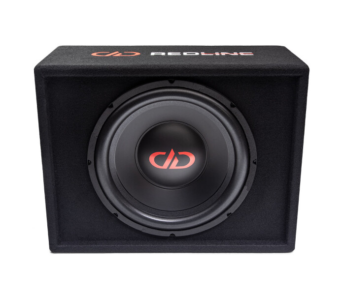 RL SE12a 3qtr top front 2022 image