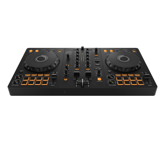 pc cgi frontangle image