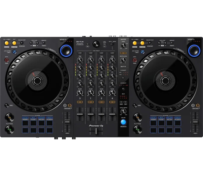 2 670978 1656x847 image