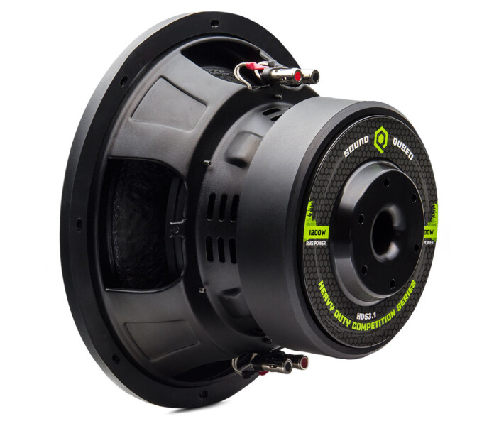 3020 5f587bac79ce1 image