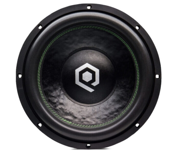 3020 5f587bae66b57 image