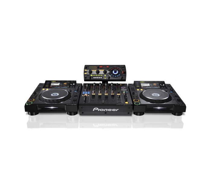 2 158656 2400x920 1 image