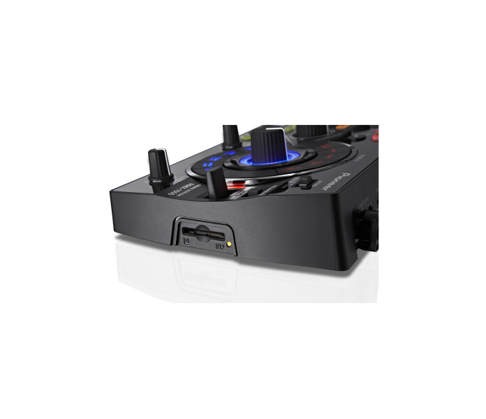 2 158656 2400x920 3 image