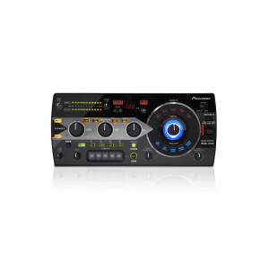 Pioneer DJ - RMX-1000 image