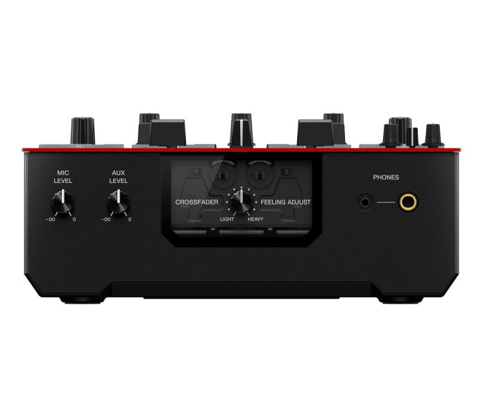 djm s5 cgi pc front new image