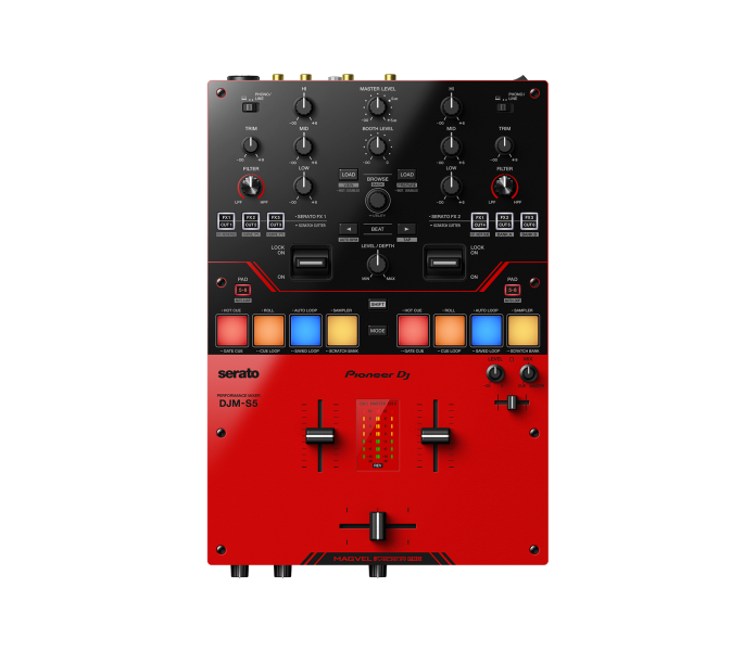 djm s5 cgi pc top new image