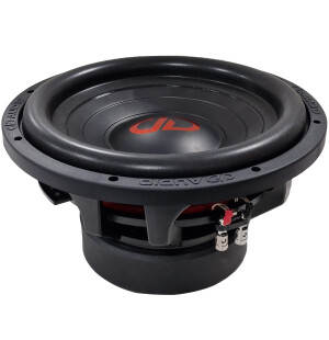 DD Audio VO-W12a-D4 image