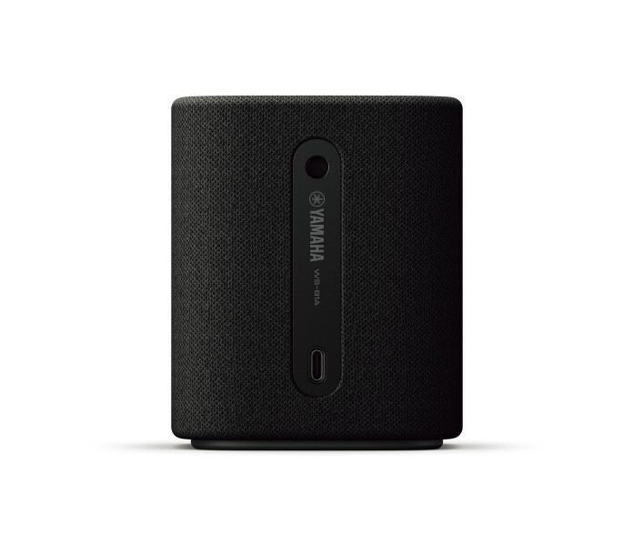 WS B1A Black Back e820cd3f07ecdceef9bedd1cfee18754 image