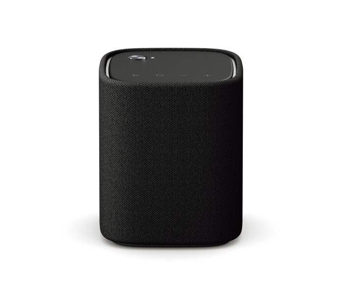 WS B1A Black Front 5a0b1c2f5372fe19ca6893edbd301c08 image