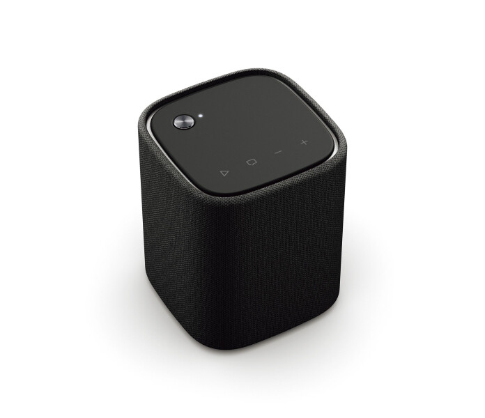 WS B1A Black Slant c44c3a470667d02296456980910867c9 v2 image